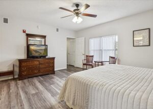 Whispering Pines 621 a 3 Bedroom 3 Bath Vacation Rental in Pigeon Forge TN