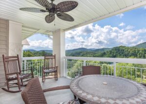 Whispering Pines 553 Absolute Delight 2 Bedroom Pigeon Forge