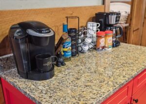 All I Ever Wanted Gatlinburg Cabin in Arts & Crafts Community near Downtown Gatlinburg