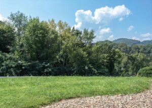 Whispering Pines 413 Heart of Pigeon Forge Downtown Pigeon Forge Condo