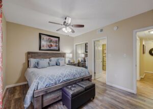 Whispering Pines 224 Lazy Days Retreat Pigeon Forge Vacation Rental 3 Bedroom