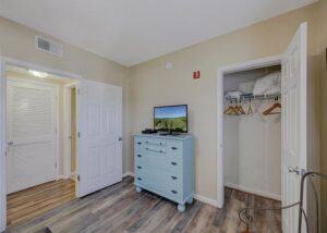 Whispering Pines 224 Lazy Days Retreat Pigeon Forge Vacation Rental 3 Bedroom