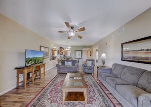 Whispering Pines 224 Lazy Days Retreat Pigeon Forge Vacation Rental 3 Bedroom