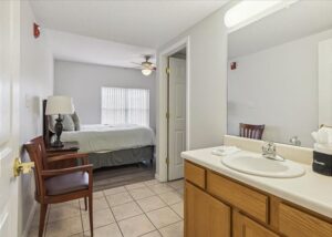 Whispering Pines 621 a 3 Bedroom 3 Bath Vacation Rental in Pigeon Forge TN