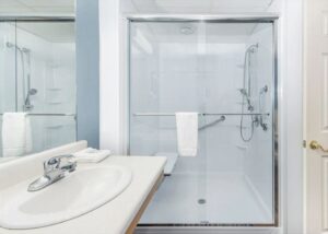 Whispering Pines 413 Heart of Pigeon Forge Downtown Pigeon Forge Condo