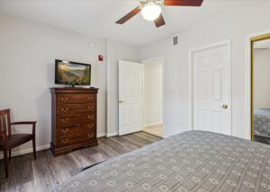 Whispering Pines 621 a 3 Bedroom 3 Bath Vacation Rental in Pigeon Forge TN