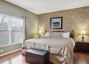 Whispering Pines 332 Pigeon Forge TN Rental