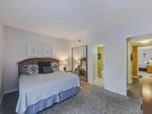 Come on Inn Whispering Pines 531 3 Bedroom in Pigeon Forge near Dollywood