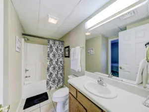 Come on Inn Whispering Pines 531 3 Bedroom in Pigeon Forge near Dollywood