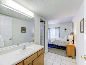 Come on Inn Whispering Pines 531 3 Bedroom in Pigeon Forge near Dollywood