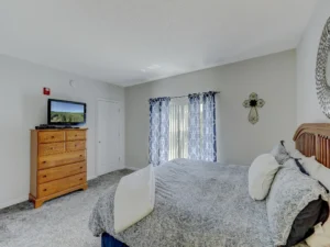 Come on Inn Whispering Pines 531 3 Bedroom in Pigeon Forge near Dollywood