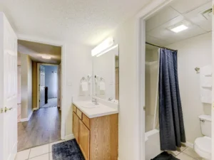 Come on Inn Whispering Pines 531 3 Bedroom in Pigeon Forge near Dollywood