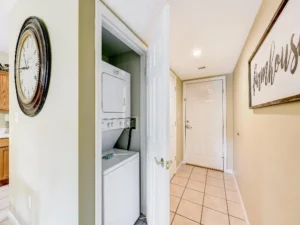 Come on Inn Whispering Pines 531 3 Bedroom in Pigeon Forge near Dollywood