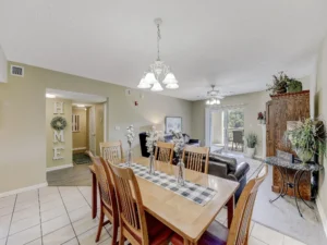 Come on Inn Whispering Pines 531 3 Bedroom in Pigeon Forge near Dollywood