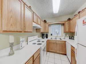 Come on Inn Whispering Pines 531 3 Bedroom in Pigeon Forge near Dollywood