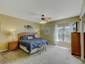 Come on Inn Whispering Pines 531 3 Bedroom in Pigeon Forge near Dollywood