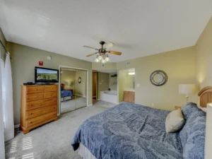 Come on Inn Whispering Pines 531 3 Bedroom in Pigeon Forge near Dollywood