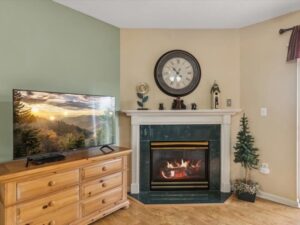 Whispering Pines 231 Old Mill Overlook Pigeon Forge 1 Bedroom Condo