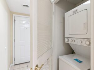 Whispering Pines 101 Downtown Pigeon Forge one bedroom vacation rental