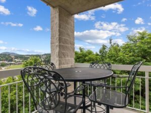 Whispering Pines 231 Old Mill Overlook Pigeon Forge 1 Bedroom Condo