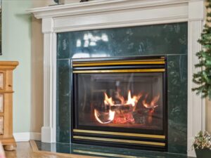 Whispering Pines 231 Old Mill Overlook Pigeon Forge 1 Bedroom Condo