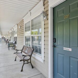 Downtown Pigeon Forge Island Escape 1 Bedroom Condo near The Island