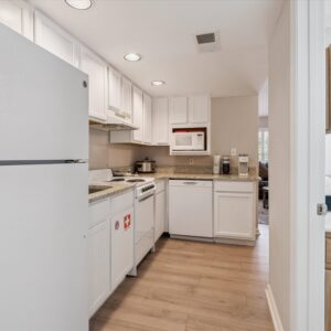 Downtown Pigeon Forge Island Escape 1 Bedroom Condo near The Island