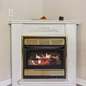 Downtown Pigeon Forge Island Escape 1 Bedroom Condo near The Island