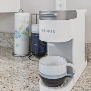 Downtown Pigeon Forge Island Escape 1 Bedroom Condo near The Island