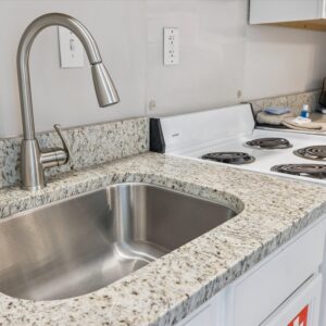 Downtown Pigeon Forge Island Escape 1 Bedroom Condo near The Island