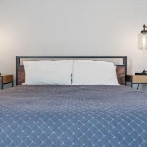 Downtown Pigeon Forge Island Escape 1 Bedroom Condo near The Island