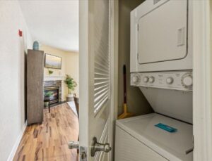 One Bedroom Mountain View Whispering Pines Vacation Condo Rental Pigeon Forge