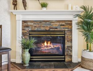 One Bedroom Mountain View Whispering Pines Vacation Condo Rental Pigeon Forge