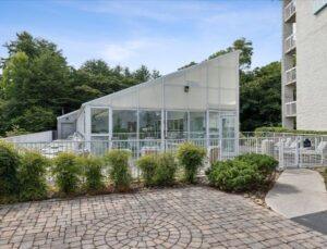 One Bedroom Mountain View Whispering Pines Vacation Condo Rental Pigeon Forge