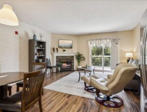 One Bedroom Mountain View Whispering Pines Vacation Condo Rental Pigeon Forge