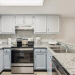 Downtown Gatlinburg Vacation Rental Condos