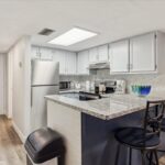 Downtown Gatlinburg Vacation Rental Condos