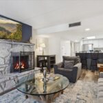 Downtown Gatlinburg Vacation Rental Condos