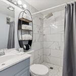 Downtown Gatlinburg Vacation Rental Condos