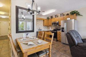 Whispering Pines 141 City Lights