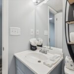 Downtown Gatlinburg Vacation Rental Condos