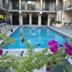 Downtown Retreat Gatlinburg Vacation Rental Condo by Smoky Mountain Escapes