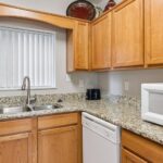 Whispering Pines Three Bedroom Walk-in level Vacation Rental Downtown Pigeon Forge