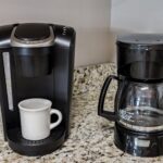 Whispering Pines Three Bedroom Walk-in level Vacation Rental Downtown Pigeon Forge