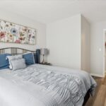 Downtown Gatlinburg Vacation Rental Condos