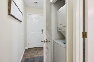 Whispering Pines 141 City Lights