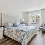 Downtown Gatlinburg Vacation Rental Condos