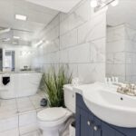 Downtown Gatlinburg Vacation Rental Condos