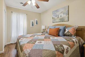 Whispering Pines 141 City Lights