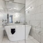 Downtown Gatlinburg Vacation Rental Condos